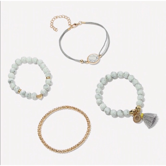 FALL SALE! 25% OFF BUNDLES OF 2 OR MORE ITEMS! - Picture 2 of 4